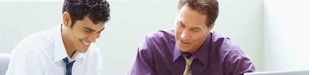 Mentoring Mentoring