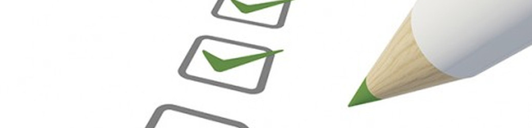 Solution Review Solution Review